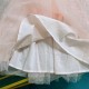 Kids' Dresses