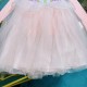 Kids' Dresses