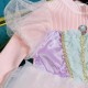 Kids' Dresses