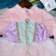 Kids' Dresses