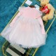 Kids' Dresses