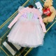 Kids' Dresses