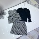 Kids' Dresses