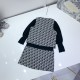 Kids' Dresses