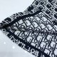 Kids' Dresses