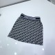 Kids' Dresses