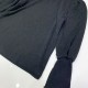 Kids' Dresses
