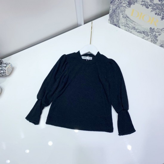 Kids' Dresses