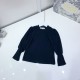 Kids' Dresses