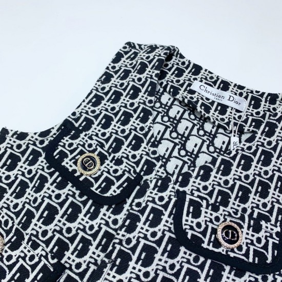 Kids' Dresses