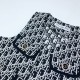 Kids' Dresses