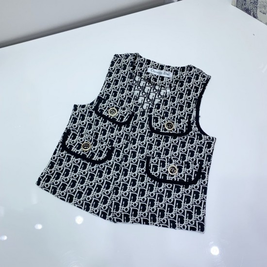 Kids' Dresses