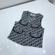 Kids' Dresses