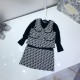 Kids' Dresses