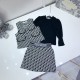 Kids' Dresses
