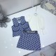 Kids' Dresses