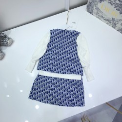 Kids' Dresses