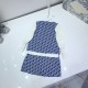Kids' Dresses