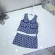 Kids' Dresses