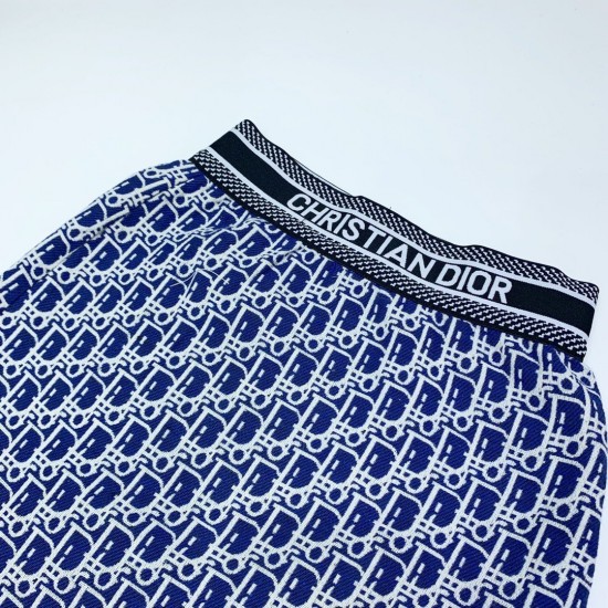 Kids' Dresses