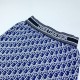 Kids' Dresses