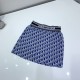 Kids' Dresses