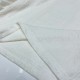 Kids' Dresses