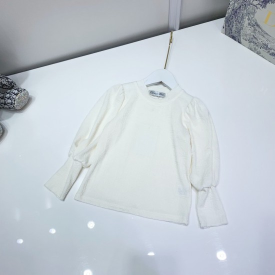 Kids' Dresses
