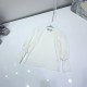 Kids' Dresses