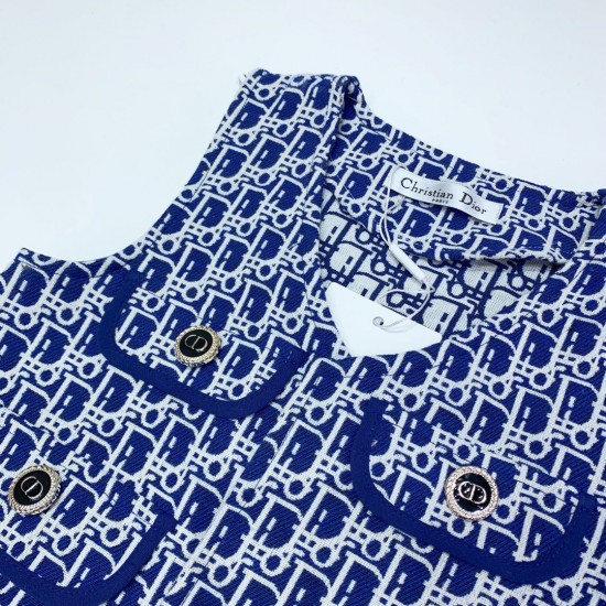 Kids' Dresses