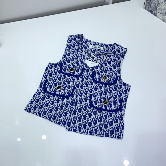 Kids' Dresses