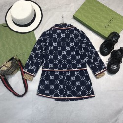 Kids' Dresses