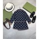 Kids' Dresses