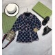 Kids' Dresses