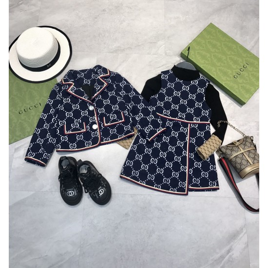 Kids' Dresses