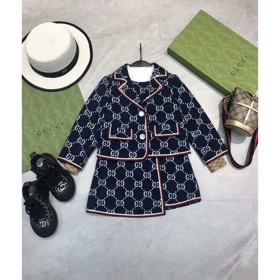 Kids' Dresses