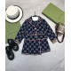 Kids' Dresses