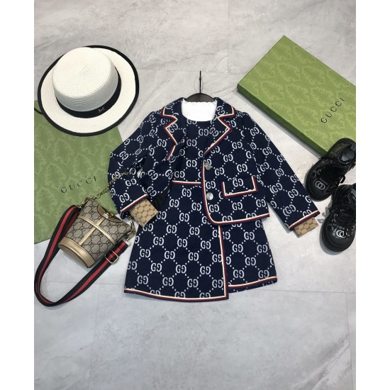 Kids' Dresses