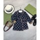 Kids' Dresses