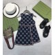 Kids' Dresses
