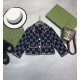 Kids' Dresses