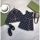 Kids' Dresses