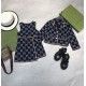 Kids' Dresses