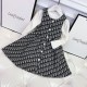Kids' Dresses