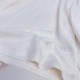 Kids' Dresses
