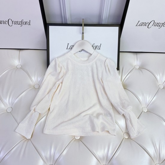 Kids' Dresses