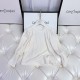 Kids' Dresses