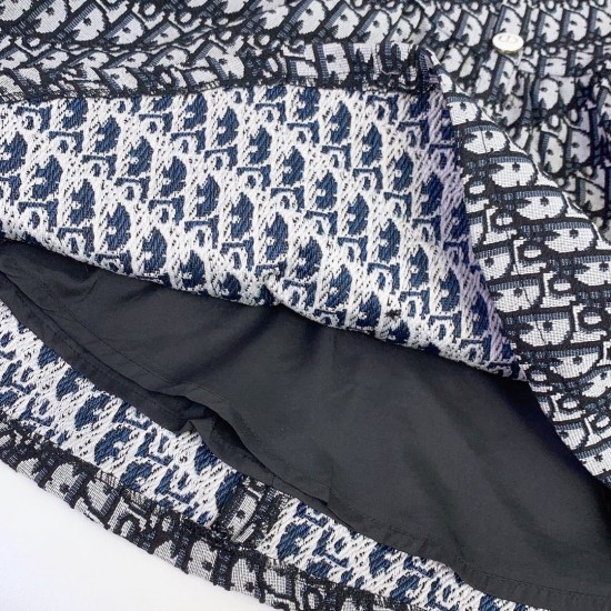 Kids' Dresses