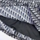 Kids' Dresses