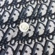Kids' Dresses